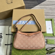 Gucci Other Satchel Bags